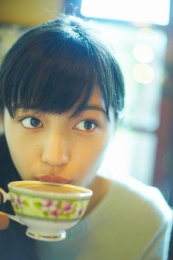 塔尔萨之王免费观看
